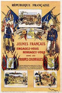 TROUPES COLONIALES (45)